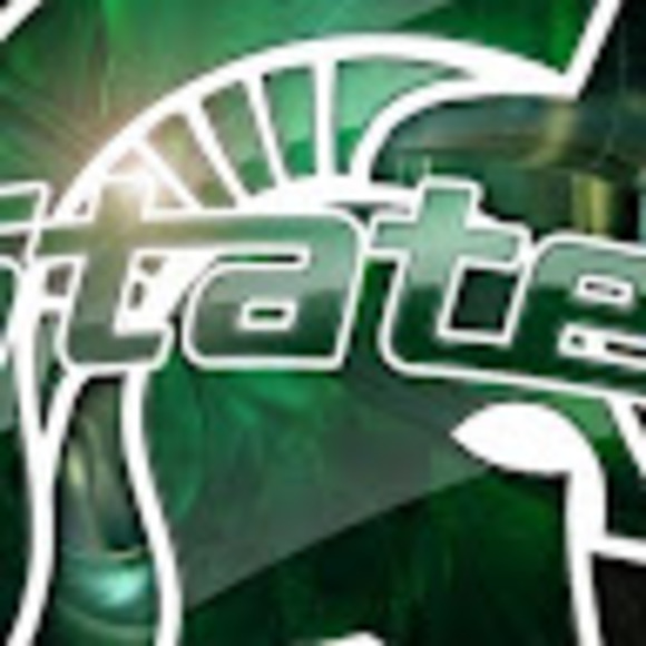 Meet your Posher, Steven - Picture 1 of 1